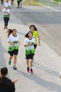 BIB: 733, 734
                            <button type="button" onclick="openModal(3555888)" class="btn btn-primary btn-sm float-right btn-popup" data-toggle="modal" data-target=".modal-high-quality">
                        <i class="fas fa-shopping-cart"></i> Add to Cart
                    </button>
                                            <button type="button" onclick="isThisMe(3555888, true)" class="btn btn-success btn-sm float-right btn-popup btn-isme hidden" data-toggle="tooltip" data-placement="bottom" title="นี่คือรูปของคุณใช่ไหม คลิกที่นี่เพื่อเอาเข้าอัลบั้ม">
                        <i class="fas fa-plus"></i> Add to album
                    </button>
                    <button type="button" onclick="isThisMe(3555888, false)" class="btn btn-warning btn-sm float-right btn-popup btn-isnotme hidden">
                        <i class="fas fa-ban"></i> Remove from album
                    </button>